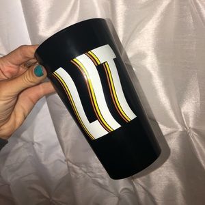 LIT cup